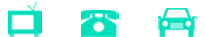 解决方案