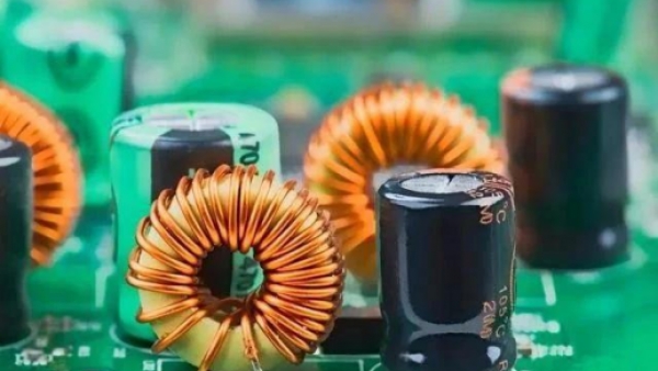 波峰焊工艺之如何从技术性能指标的角度选择助焊剂?