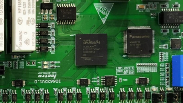 浅谈:实现PCBA电路板高良率的清洗工艺,有哪些因素影响?