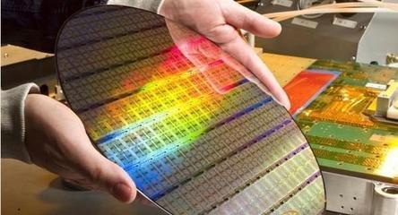浅谈GB38508标准实施对VOC与电子清洗剂的发展影响(图2) 浅谈GB38508标准实施对VOC与电子清洗剂的发展影响(图2)