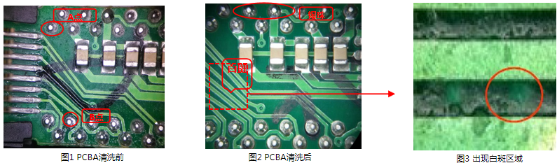 什么是电迁移及电迁移的维护(图3) 什么是电迁移及电迁移的维护(图3)