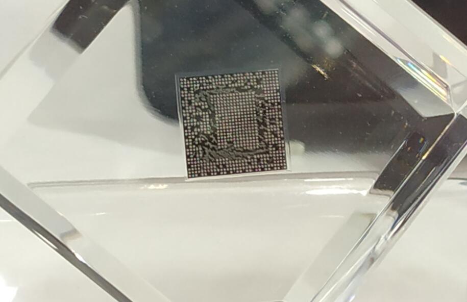 半导体功率器件可靠性水基清洗分析(图1) 半导体功率器件可靠性水基清洗分析(图1)