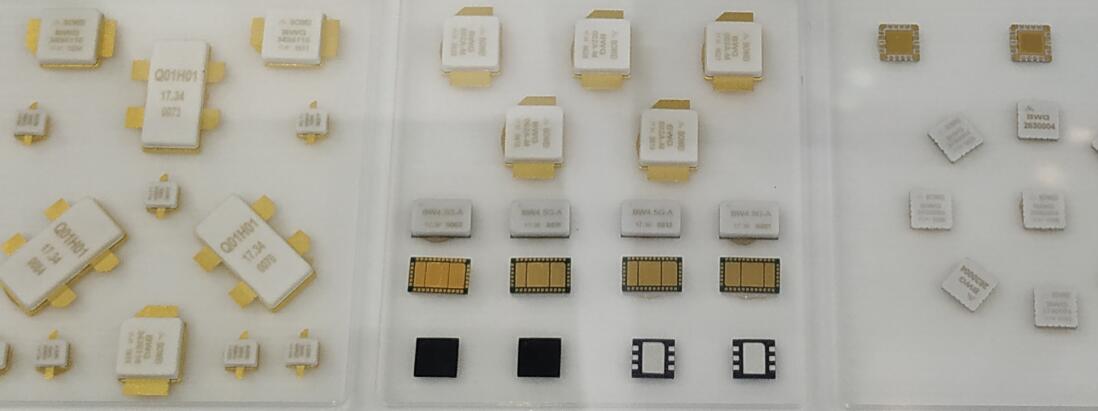 半导体功率器件可靠性水基清洗分析(图4) 半导体功率器件可靠性水基清洗分析(图4)