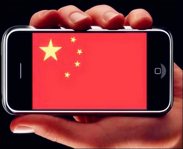 荣耀手机的市场份额翻倍,似乎已看到复兴的希望 荣耀手机的市场份额翻倍,似乎已看到复兴的希望