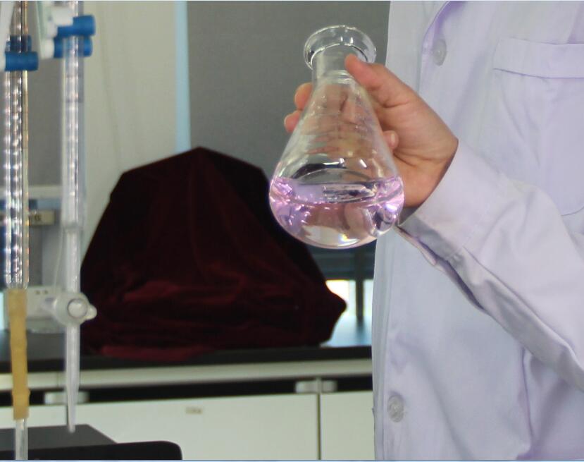 水基清洗剂搭配水基清洗设备,需要考虑的要点有哪些?(图3) 水基清洗剂搭配水基清洗设备,需要考虑的要点有哪些?(图3)